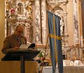 san luca 025